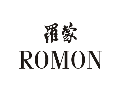 榮譽資質